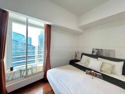 The Sail @ Marina Bay (D1), Apartment #447839501
